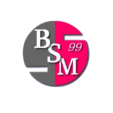 B.S.M 99 SERVICIOS